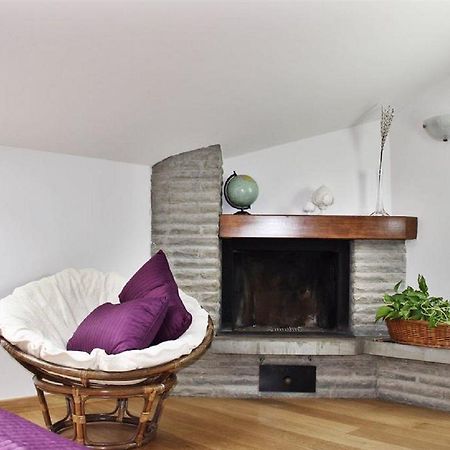Lovin House Apartment Bologna Bagian luar foto