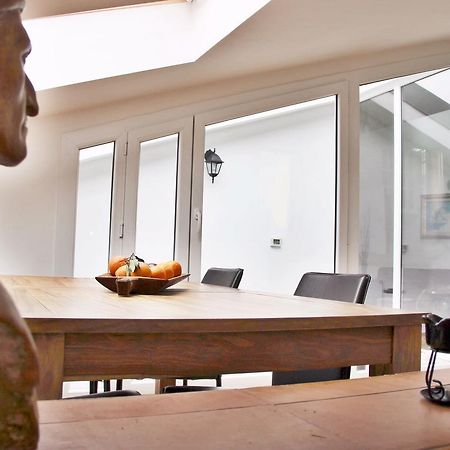 Lovin House Apartment Bologna Bagian luar foto