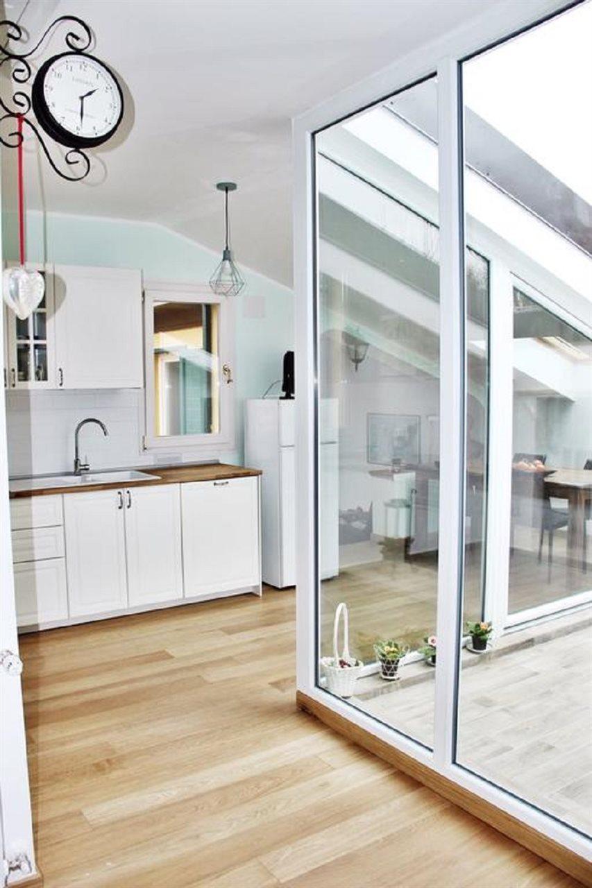 Lovin House Apartment Bologna Bagian luar foto
