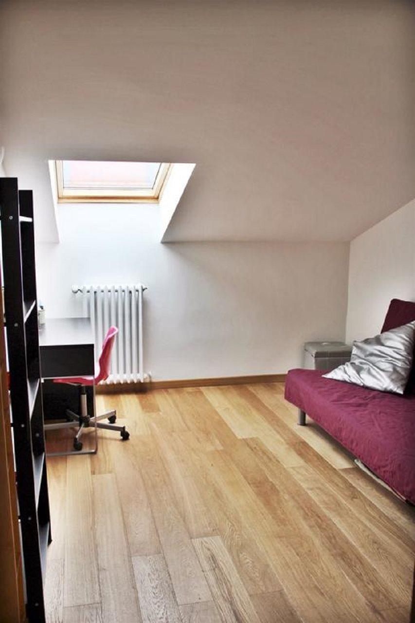 Lovin House Apartment Bologna Bagian luar foto