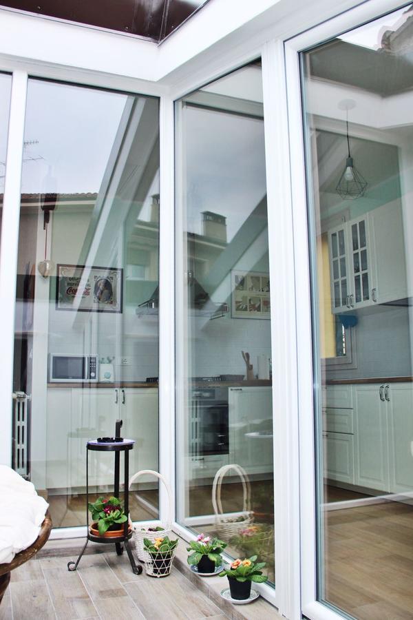Lovin House Apartment Bologna Bagian luar foto