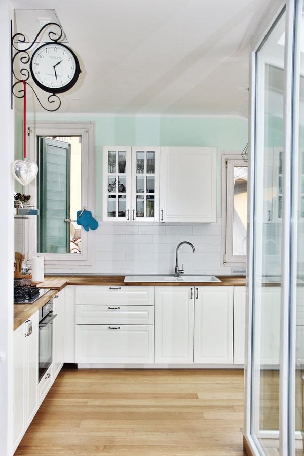 Lovin House Apartment Bologna Bagian luar foto